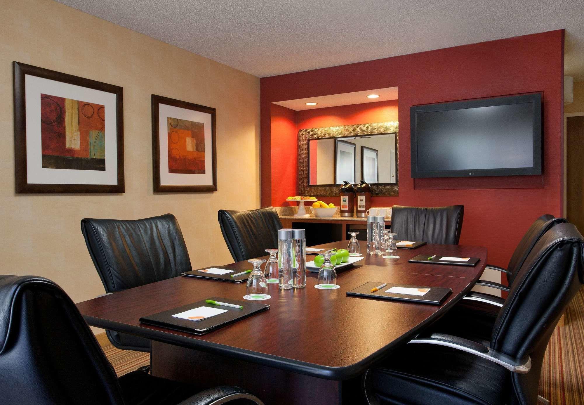 Courtyard Sacramento Airport Natomas Hotel Exterior foto