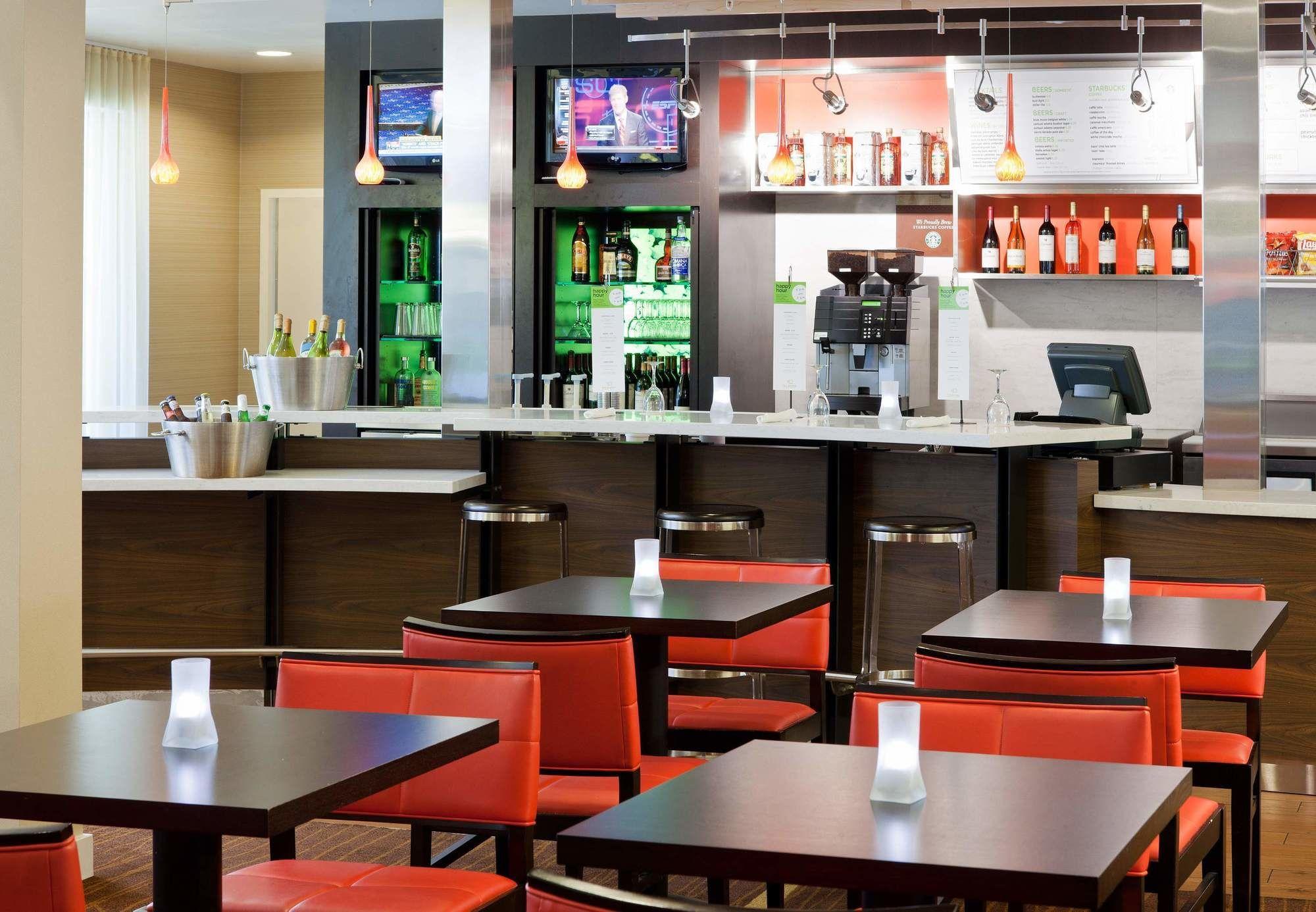 Courtyard Sacramento Airport Natomas Hotel Exterior foto