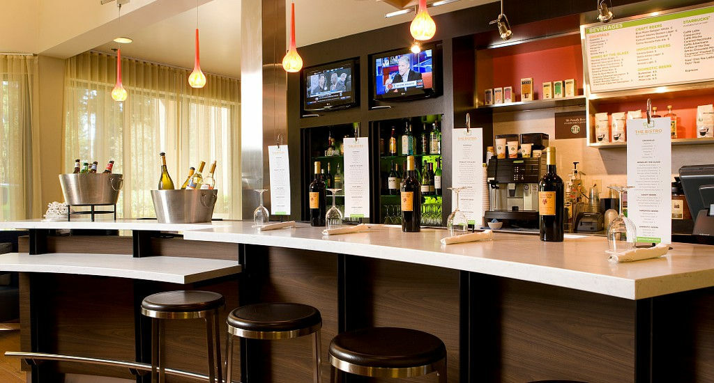 Courtyard Sacramento Airport Natomas Hotel Exterior foto
